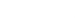 Логотип компании ПАМП-тур