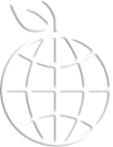 Логотип компании Apple-tour
