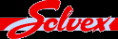 Логотип компании Солвекс