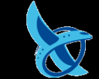 Логотип компании Арриба Трэвел