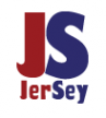 Логотип компании Джерси-Тур