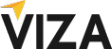 Логотип компании V-Viza