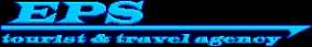 Логотип компании Экстра Прим Сервис
