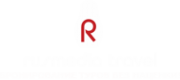 Логотип компании Руссмедиа Трэвэл