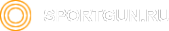 Логотип компании Sportgun