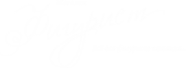 Логотип компании Фигурист
