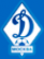 Логотип компании Динамо спорт