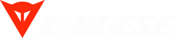 Логотип компании Dainese