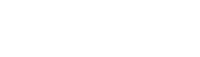 Логотип компании Интернет-магазин спортивных товаров