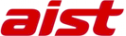 Логотип компании АИСТ-ВЕЛО