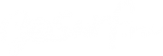 Логотип компании GO SURF