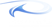 Логотип компании ПарААвис