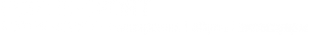 Логотип компании Fortis-sport