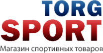 Логотип компании Torg Sport