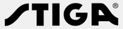 Логотип компании STIGA