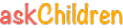 Логотип компании AskChildren
