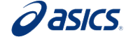 Логотип компании Da-sport