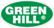 Логотип компании Green Hill