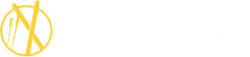Логотип компании Skidrom