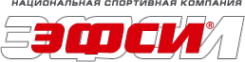 Логотип компании ЭФСИ-СПОРТ