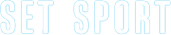 Логотип компании Set sport
