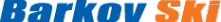 Логотип компании Schoeffel