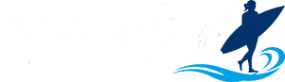 Логотип компании Мотосерф
