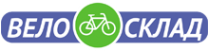 Логотип компании ВелоСклад.ру