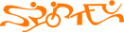 Логотип компании Sportex