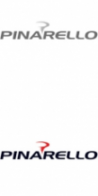 Логотип компании Провело