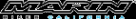 Логотип компании ВелоРай