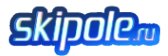 Логотип компании ВС-СПОРТ