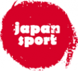 Логотип компании Japan Sport