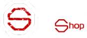Логотип компании Octagon-Shop.com
