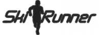 Логотип компании SkiRunner
