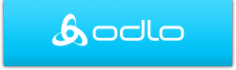 Логотип компании ODLO.RU