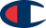 Логотип компании Champion