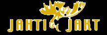 Логотип компании JahtiJakt