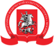 Логотип компании Северный