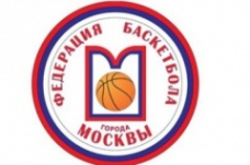 Логотип компании СШОР №56