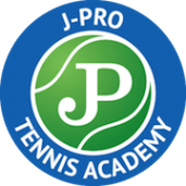 Логотип компании J-Pro