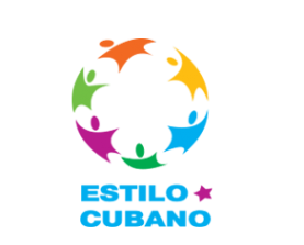 Логотип компании Estilo Cubano