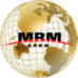Логотип компании МВМ Вояж