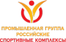 Логотип компании Магазин детских спортивных комплексов