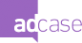 Логотип компании Экоклуб