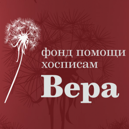 Логотип компании БенеФит