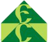 Логотип компании Екатерининская Слобода
