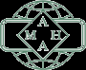 Логотип компании Академическая