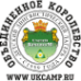 Логотип компании Объединенное королевство