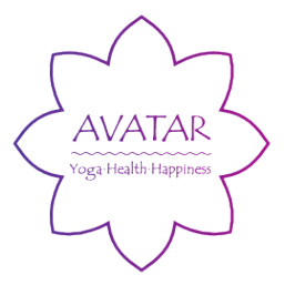 Логотип компании Avatar